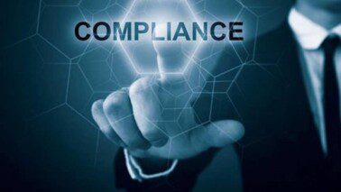 compliance web1