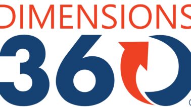 Dimensions360 Paper Handling