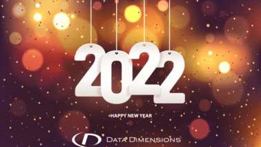 2022 New Year 1024x614 2