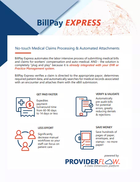 Billpay Express (1)