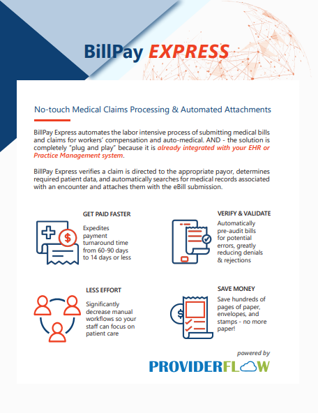 Billpay Express