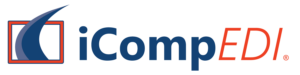 iCompEDI Logo